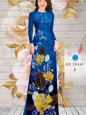 1610511494 106 vai ao dai dep hien nay (9)